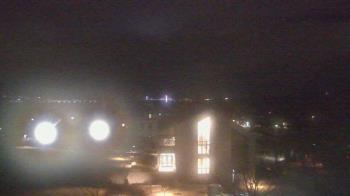 Weather camera view of The Masters School.