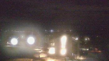 Weather camera view of The Masters School.
