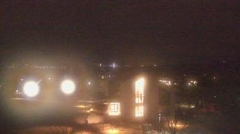 Weather camera view of The Masters School.