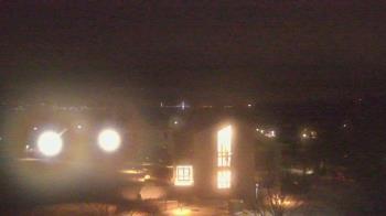 Weather camera view of The Masters School.