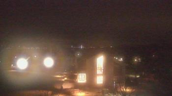 Weather camera view of The Masters School.