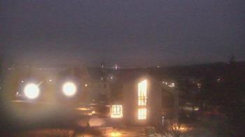 Weather camera view of The Masters School.