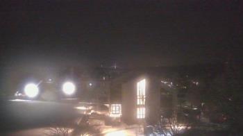 Weather camera view of The Masters School.