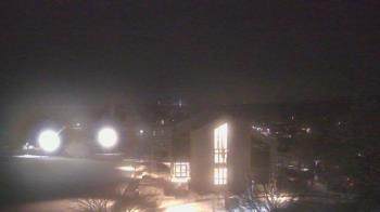 Weather camera view of The Masters School.