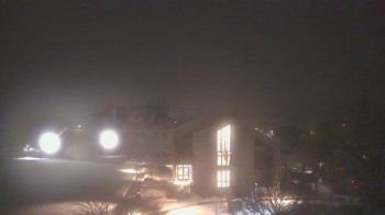Weather camera view of The Masters School.
