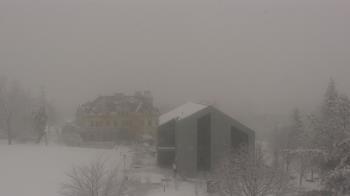 Weather camera view of The Masters School.