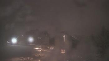 Weather camera view of The Masters School.