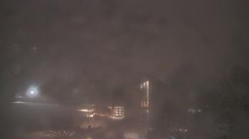 Weather camera view of The Masters School.