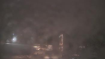 Weather camera view of The Masters School.