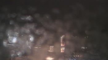 Weather camera view of The Masters School.