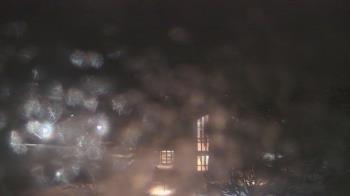 Weather camera view of The Masters School.