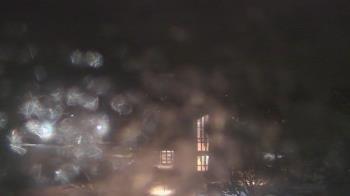 Weather camera view of The Masters School.