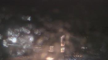 Weather camera view of The Masters School.