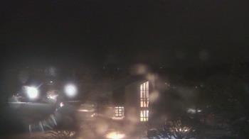 Weather camera view of The Masters School.