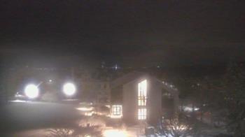 Weather camera view of The Masters School.