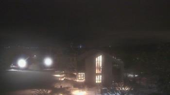 Weather camera view of The Masters School.