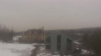 Weather camera view of The Masters School.