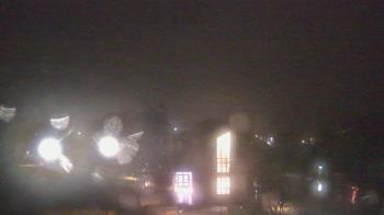 Weather camera view of The Masters School.