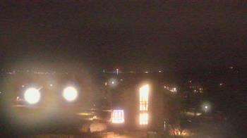Weather camera view of The Masters School.