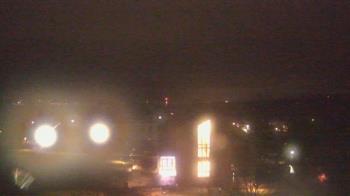Weather camera view of The Masters School.