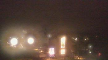 Weather camera view of The Masters School.