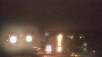 Weather camera view of The Masters School.