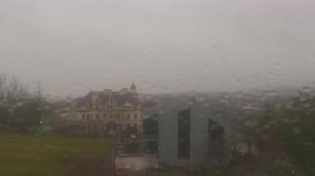 Weather camera view of The Masters School.