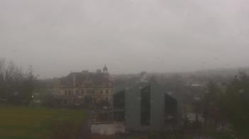 Weather camera view of The Masters School.