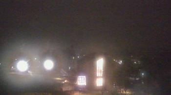 Weather camera view of The Masters School.