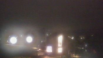 Weather camera view of The Masters School.