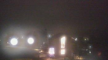 Weather camera view of The Masters School.