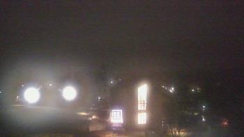 Weather camera view of The Masters School.
