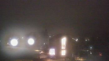 Weather camera view of The Masters School.