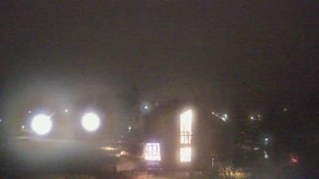 Weather camera view of The Masters School.