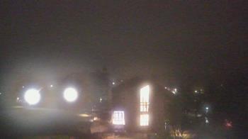 Weather camera view of The Masters School.