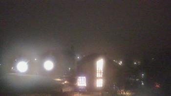 Weather camera view of The Masters School.