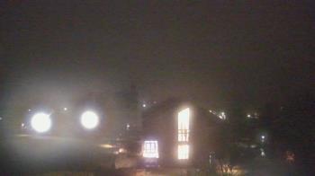 Weather camera view of The Masters School.