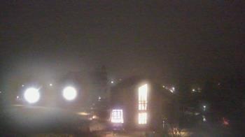 Weather camera view of The Masters School.