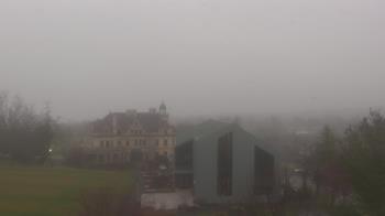Weather camera view of The Masters School.