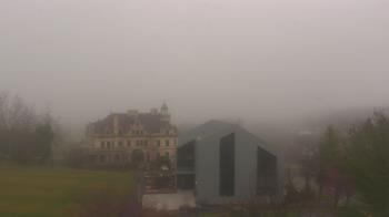 Weather camera view of The Masters School.