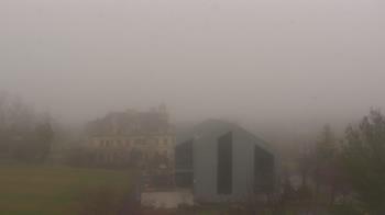 Weather camera view of The Masters School.