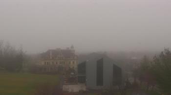 Weather camera view of The Masters School.