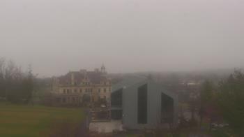 Weather camera view of The Masters School.