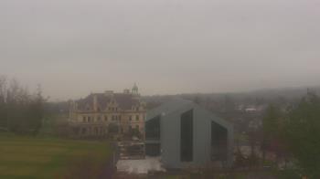 Weather camera view of The Masters School.