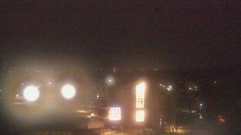 Weather camera view of The Masters School.