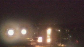 Weather camera view of The Masters School.