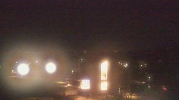 Weather camera view of The Masters School.