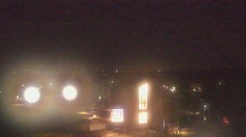 Weather camera view of The Masters School.