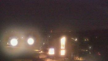 Weather camera view of The Masters School.