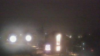 Weather camera view of The Masters School.